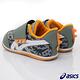 asics競速童鞋IDAHO BABY KT-ES D恐龍樂園運動鞋325-300(13-16cm寶寶段)櫻桃家 product thumbnail 6