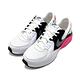 NIKE AIR MAX EXCEE 女 休閒鞋 白(CD5432100) product thumbnail 2