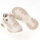 SKECHERS 女鞋 休閒系列 D'LITES 3.0 AIR - 896254NAT product thumbnail 5