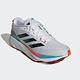 ADIDAS ADIZERO SL 男女慢跑鞋-白藍紅-ID6924 product thumbnail 3