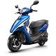 KYMCO 光陽機車 新名流 125 碟煞-2019年新車(汰舊賣場) product thumbnail 3