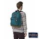 JanSport -RIGHT PACK系列後背包 -海盜藍 product thumbnail 4
