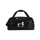 【UNDER ARMOUR】UA Undeniable 5.0 Duffle MD旅行包 product thumbnail 2