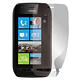 NOKIA Lumia 710 抗反射(霧面)保護貼 (AG) - 2入 product thumbnail 2