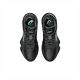 Asics Nova Surge Low [1061A043-002] 男 籃球鞋 運動 球鞋 包覆 支撐 穩定 黑 product thumbnail 6