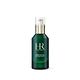 (NG品)Helena Rubinstein HR 綠寶瓶修護精華 50ml product thumbnail 2