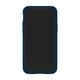 美國Element Case iPhone 11 Pro Max Illusion- 深藍 product thumbnail 6