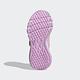 Adidas ActiveFlex Boa K [GY6579] 中童 慢跑鞋 運動 訓練 舒適 透氣 緩震 愛迪達 粉 product thumbnail 3