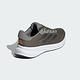 Adidas Response [IG1415] 男 慢跑鞋 運動 訓練 路跑 基本款 緩震 透氣 舒適 愛迪達 橄欖綠 product thumbnail 5