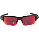 Oakley 水銀面 太陽眼鏡(黑色)OJ9005-1259 product thumbnail 3