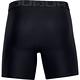 【UNDER ARMOUR】 UA男 6''Tech四角褲(2入)-人氣新品 product thumbnail 6