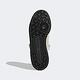 Adidas Forum Low [GZ5046] 女 休閒鞋 運動 經典 復古 魔鬼氈 舒適 穿搭 愛迪達 白 奶茶 product thumbnail 3