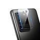 三星Samsung S20鏡頭專用鋼化玻璃膜保護貼 product thumbnail 2