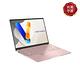 ASUS M5406NA 14吋筆電 (R5-7535HS/16G/512G/Vivobook S 14 OLED/玫瑰金) product thumbnail 4