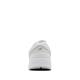 New Balance 慢跑鞋 480 V5 4E 超寬楦 男女鞋 紐巴倫 輕便跑鞋 耐磨 基本款 情侶鞋 白 銀 W480KW54E product thumbnail 4