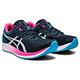 ASICS 亞瑟士 HYPER SPEED 女 跑鞋  1012A899-400 product thumbnail 2