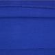Polo Ralph Lauren 年度熱銷限定泰迪熊刺繡短袖Polo衫-藍色 product thumbnail 4