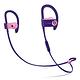 Beats Powerbeats3 Wireless 入耳式耳機 product thumbnail 2