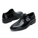 LA NEW PU防滑耐磨紳士鞋(226038830) product thumbnail 3