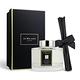 Jo Malone 牡丹與胭紅麂絨滿室幽香藤枝擴香組 165ml product thumbnail 2