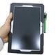 ACER Iconia Tab 10 A3-A20 專用皮套+螢幕貼 組合 product thumbnail 13