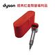 (限量福利品) Dyson Supersonic™ 吹風機 紅色 (附經典紅色收納盒) product thumbnail 2