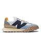 [New Balance]復古鞋_中性_海洋藍_UXC72WB-D楦 product thumbnail 2