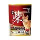 YEASTER易思達-柴專用 2kg 日本犬-柴犬 x 2入組(購買第二件贈送寵物零食x1包) product thumbnail 4