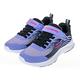 SKECHERS 女童系列 RAZOR GRIP - 302335LPRBK product thumbnail 2