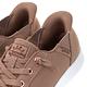 SKECHERS 女鞋 休閒系列 瞬穿舒適科技 BOBS SKIPPER - 114815TAN product thumbnail 8