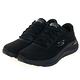 SKECHERS 女鞋 運動系列 ARCH FIT 2.0 寬楦款 - 150051WBBK product thumbnail 2