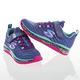 SKECHERS 女童SKECH-AIR JUMPIN DOTS-81594LBLMT product thumbnail 8