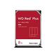 WD威騰 WD80EFAX 紅標Plus 8TB 3.5吋NAS硬碟 product thumbnail 2