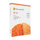 [結帳折] 微軟 Microsoft 365 個人版 一年 盒裝（無光碟） product thumbnail 2