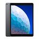 【福利品】Apple iPad Air 3 4G LTE 64GB (A2123) product thumbnail 4