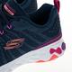 SKECHERS 運動鞋 女運動系列 SKECHERS 運動鞋 ECLIPSE - 149382NVMT product thumbnail 6