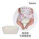 Bebefit Smart 智能嬰兒揹帶  嬰兒墊(適合 0 - 6 個月使用) product thumbnail 3