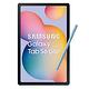 SAMSUNG Galaxy Tab S6 Lite LTE(4G/64G)八核心 平板 product thumbnail 3