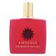 [限時優惠] AMOUAGE 愛慕 CRIMSON ROCKS 夕日紅山女性淡香精 100ml TESTER (平行輸入) product thumbnail 2