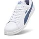 【PUMA官方旗艦】PUMA UP 休閒運動鞋 男女共同 37260538 product thumbnail 5