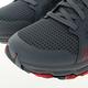 SKECHERS 男鞋 慢跑系列 GO RUN TRAIL ALTITUDE - 220915GYRD product thumbnail 6