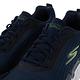 SKECHERS 男慢跑系列 GO RUN MAX CUSHIONING PREMIER - 220305NVLM product thumbnail 7