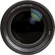 SONY E PZ 18-105mm F4 G OSS(平行輸入) product thumbnail 2