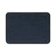 Incase ICON Tensaerlite with Woolenex MacBook Pro 14 吋 (2021) 磁吸內袋 - 深海藍 product thumbnail 3