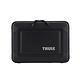 Thule Gauntlet 3.0 保護套 (適用於 MacBook Pro 15 吋) product thumbnail 2