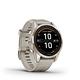 GARMIN Fenix 7s Pro 戶外進階複合式運動 GPS 腕錶 product thumbnail 5