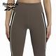 Reebok_LUX HR TIGHT- C 緊身褲_女_100035432 product thumbnail 5