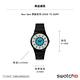 Swatch New Gent 原創系列手錶 GOOD TO GORP (41mm) 男錶 女錶 手錶 瑞士錶 錶 product thumbnail 6