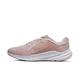 NIKE 慢跑鞋 運動鞋 女鞋 粉 DD9291600 WMNS QUEST 5 product thumbnail 2