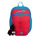 【Mammut】First Zip 16L 多用途兒童後背包 地獄紅/帝國藍 #2510-01542 product thumbnail 2